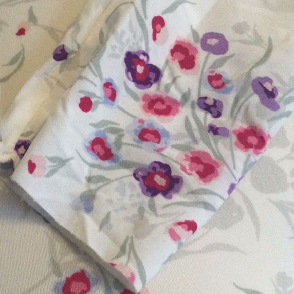 MAX MARA afilata Multicolor  Fabric Sweater - Picture 13 of 14